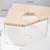FurryFusion Cabine de bain pour hamster