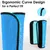 FurryFusion Bottes anti - mouches pour cheval FurryFusion Bottes anti - mouches pour cheval