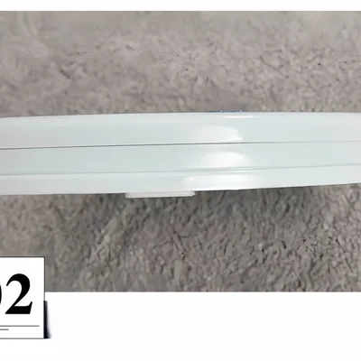 FurryFusion Puzzle pour chien jouet à croquettes