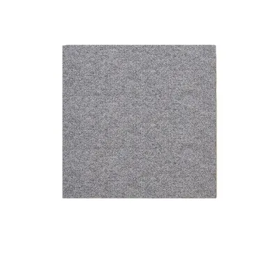 FurryFusion Alfombrilla rascador multifuncional para gatos