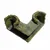 FurryFusion Grotte pour aquarium FurryFusion Grotte pour aquarium