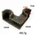 FurryFusion Grotte pour aquarium FurryFusion Grotte pour aquarium