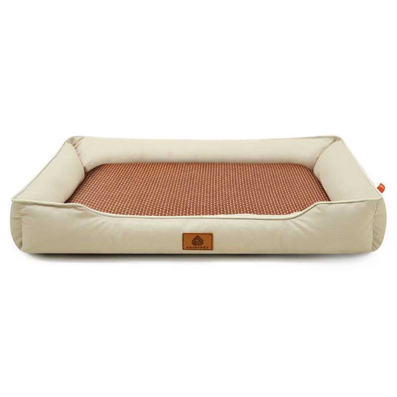 MCBOSON Oxford-Hütte, wasserdicht, kühles Sofa