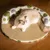 MCBOSON Lit rond en rotin pour chiens et chats 50 cm