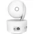 FurryFusion Caméra de surveillance pour animaux de compagnie FurryFusion Caméra de surveillance pour animaux de compagnie
