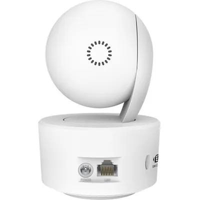 FurryFusion Caméra de surveillance pour animaux de compagnie FurryFusion Caméra de surveillance pour animaux de compagnie