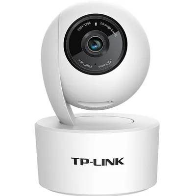 FurryFusion Caméra de surveillance pour animaux de compagnie FurryFusion Caméra de surveillance pour animaux de compagnie