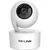 FurryFusion Caméra de surveillance pour animaux de compagnie FurryFusion Caméra de surveillance pour animaux de compagnie