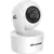 FurryFusion Caméra de surveillance pour animaux de compagnie FurryFusion Caméra de surveillance pour animaux de compagnie