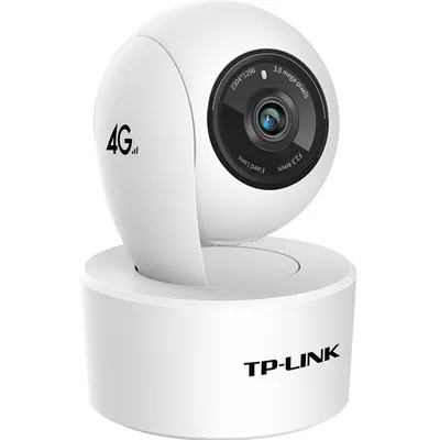 FurryFusion Caméra de surveillance pour animaux de compagnie FurryFusion Caméra de surveillance pour animaux de compagnie
