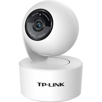 FurryFusion Caméra de surveillance pour animaux de compagnie