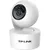 FurryFusion Caméra de surveillance pour animaux de compagnie FurryFusion Caméra de surveillance pour animaux de compagnie