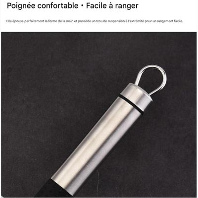 FurryFusion Pelle à sable pour hamster