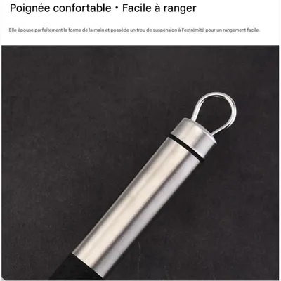FurryFusion Pelle à sable pour hamster