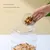 FurryFusion Distributeur de nourriture pour chats