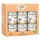 Volaille - 12x400g