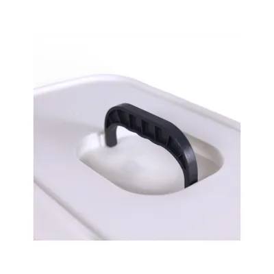 Mon Ami Luki - Caisse de transport chien & chat