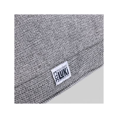 Mon Ami Luki - Matelas LINES - antidérapant - confortable - petit chien