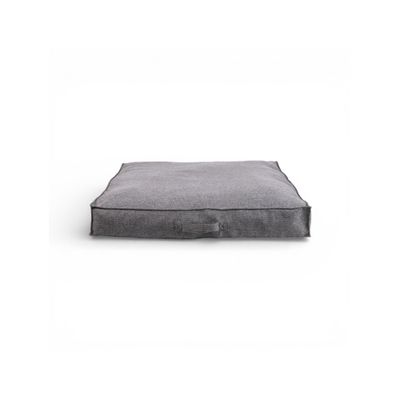 Mon Ami Luki - Matelas LINES - antidérapant - confortable - petit chien