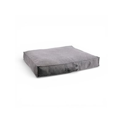 Mon Ami Luki - Matelas LINES - antidérapant - confortable - petit chien