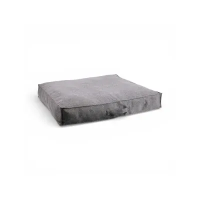 Mon Ami Luki - Matelas LINES - antidérapant - confortable - petit chien Mon Ami Luki - Matelas LINES - antidérapant - confortable - petit chien