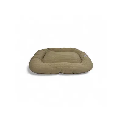Mon Ami Luki - Coussin ovale FRESHBED - couchage été Mon Ami Luki - Coussin ovale FRESHBED - couchage été