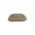 Mon Ami Luki - Coussin ovale FRESHBED - couchage été Mon Ami Luki - Coussin ovale FRESHBED - couchage été