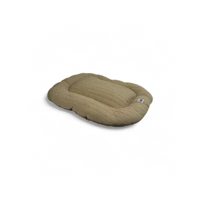 Mon Ami Luki - Coussin ovale FRESHBED - couchage été Mon Ami Luki - Coussin ovale FRESHBED - couchage été