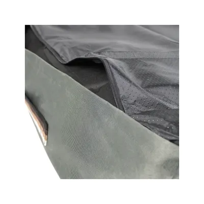 Mon Ami Luki - Sofa imperméable et antiderapant - grand/moyen chien Mon Ami Luki - Sofa imperméable et antiderapant - grand/moyen chien