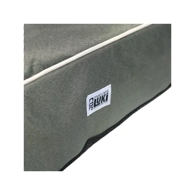 Mon Ami Luki - Sofa imperméable et antiderapant - grand/moyen chien Mon Ami Luki - Sofa imperméable et antiderapant - grand/moyen chien