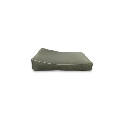 Mon Ami Luki - Sofa imperméable et antiderapant - grand/moyen chien Mon Ami Luki - Sofa imperméable et antiderapant - grand/moyen chien