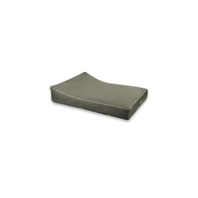 Mon Ami Luki - Sofa imperméable et antiderapant - grand/moyen chien