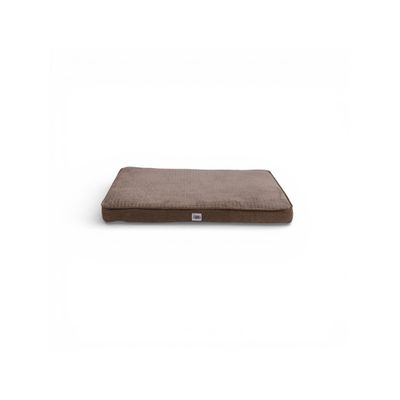Mon Ami Luki - Matelas SOFT-TOUCH - bi-matière doux - antidérapant