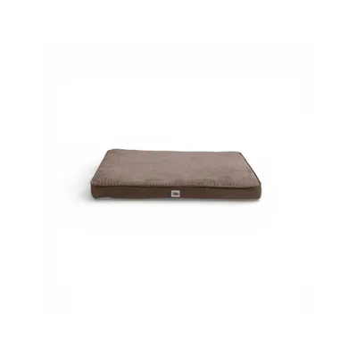 Mon Ami Luki - Matelas SOFT-TOUCH - bi-matière doux - antidérapant