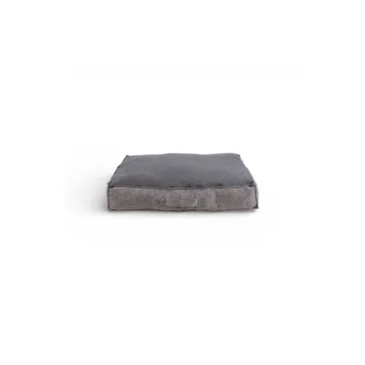 Mon Ami Luki - Matelas LINES bi-matière - antidérapant - confortable Mon Ami Luki - Matelas LINES bi-matière - antidérapant - confortable