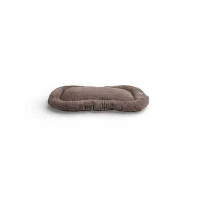 Mon Ami Luki - Coussin SOFT-TOUCH - bi-matière doux - antidérapant Mon Ami Luki - Coussin SOFT-TOUCH - bi-matière doux - antidérapant