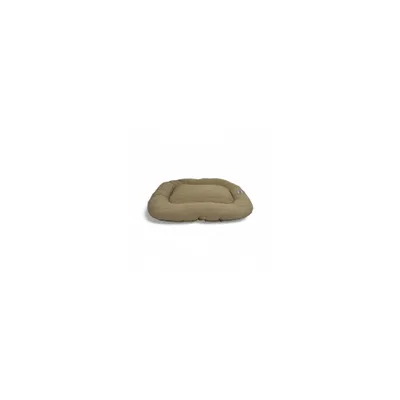 Mon Ami Luki - Coussin ovale FRESHBED - couchage été Mon Ami Luki - Coussin ovale FRESHBED - couchage été