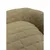 Mon Ami Luki - Coussin ovale FRESHBED - couchage été Mon Ami Luki - Coussin ovale FRESHBED - couchage été
