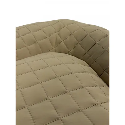 Mon Ami Luki - Coussin ovale FRESHBED - couchage été Mon Ami Luki - Coussin ovale FRESHBED - couchage été
