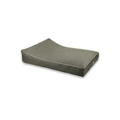 Mon Ami Luki - Sofa imperméable et antiderapant - grand/moyen chien Mon Ami Luki - Sofa imperméable et antiderapant - grand/moyen chien