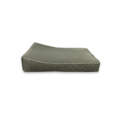 Mon Ami Luki - Sofa imperméable et antiderapant - grand/moyen chien