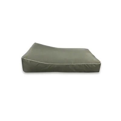 Mon Ami Luki - Sofa imperméable et antiderapant - grand/moyen chien Mon Ami Luki - Sofa imperméable et antiderapant - grand/moyen chien