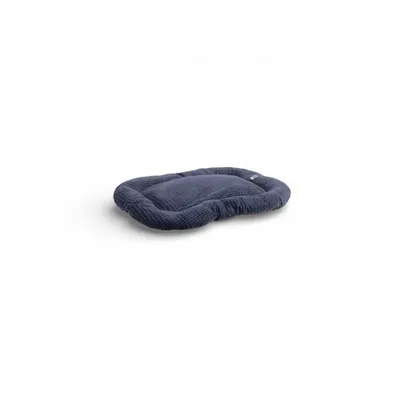 Mon Ami Luki - Coussin SOFT-TOUCH - bi-matière doux - antidérapant Mon Ami Luki - Coussin SOFT-TOUCH - bi-matière doux - antidérapant