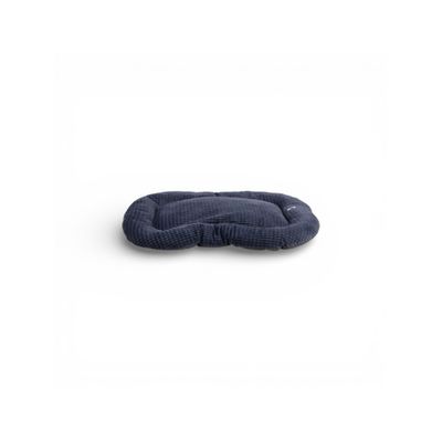 Mon Ami Luki - Coussin SOFT-TOUCH - bi-matière doux - antidérapant