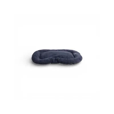Mon Ami Luki - Coussin SOFT-TOUCH - bi-matière doux - antidérapant