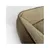 Mon Ami Luki - Panier rectangle FRESHBED - couchage été - microfibre douce Mon Ami Luki - Panier rectangle FRESHBED - couchage été - microfibre douce