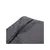 Mon Ami Luki - Matelas SOFT-TOUCH - bi-matière doux - antidérapant Mon Ami Luki - Matelas SOFT-TOUCH - bi-matière doux - antidérapant