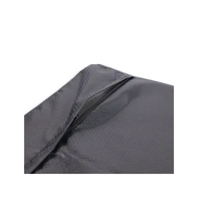 Mon Ami Luki - Matelas SOFT-TOUCH - bi-matière doux - antidérapant Mon Ami Luki - Matelas SOFT-TOUCH - bi-matière doux - antidérapant