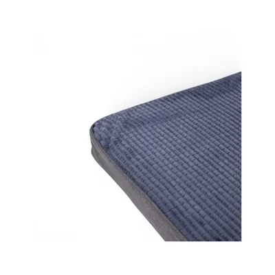 Mon Ami Luki - Matelas SOFT-TOUCH - bi-matière doux - antidérapant Mon Ami Luki - Matelas SOFT-TOUCH - bi-matière doux - antidérapant