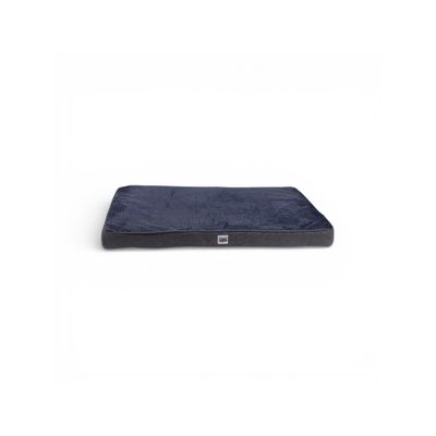Mon Ami Luki - Matelas SOFT-TOUCH - bi-matière doux - antidérapant